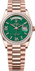 rolex-day-date-36-36mm-green-aventurine-diamond-set-dial-diamond-set-bezel-president-bracelet-128395tbr-new-2024-model