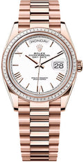 rolex-day-date-36-36mm-white-dial-diamond-set-bezel-president-bracelet-128395tbr-new-2024-model