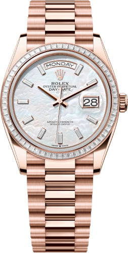 rolex-day-date-36-36mm-white-mop-diamond-set-dial-diamond-set-bezel-president-bracelet-128395tbr-new-2024-model-1