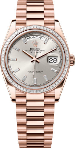 rolex-day-date-36-36mm-silver-diamond-set-dial-diamond-set-bezel-president-bracelet-128395tbr-new-2024-model
