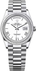 rolex-day-date-36-36mm-white-roman-dial-diamond-set-bezel-president-bracelet-128396tbr-new-2024-model