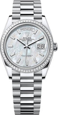 rolex-day-date-36-36mm-white-mop-diamond-set-dial-diamond-set-bezel-president-bracelet-128396tbr-new-2024-model