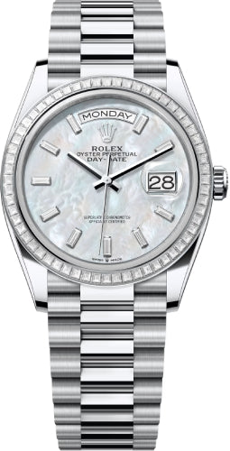rolex-day-date-36-36mm-white-mop-diamond-set-dial-diamond-set-bezel-president-bracelet-128396tbr-new-2024-model