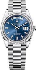 rolex-day-date-36-36mm-bright-blue-diamond-set-dial-diamond-set-bezel-president-bracelet-128396tbr-new-2024-model
