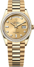 rolex-day-date-36-36mm-champagne-diamond-dial-diamond-set-bezel-president-bracelet-128398tbr-new-2024-model