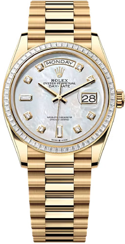 rolex-day-date-36-36mm-white-mop-diamond-dial-diamond-set-bezel-president-bracelet-128398tbr-new-2024-model