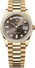 rolex-day-date-36-36mm-dark-grey-diamond-dial-diamond-set-bezel-president-bracelet-128398tbr-new-2024-model