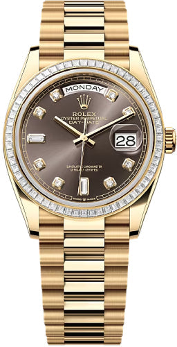 rolex-day-date-36-36mm-dark-grey-diamond-dial-diamond-set-bezel-president-bracelet-128398tbr-new-2024-model