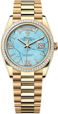 rolex-day-date-36-36mm-turquoise-diamond-dial-diamond-set-bezel-president-bracelet-128398tbr-new-2024-model