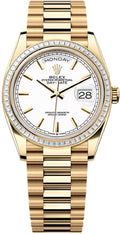 rolex-day-date-36-36mm-white-stick-dial-diamond-set-bezel-president-bracelet-128398tbr-new-2024-model