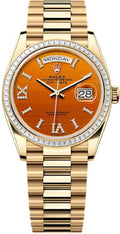 rolex-day-date-36-36mm-carnelian-diamond-dial-diamond-set-bezel-president-bracelet-128398tbr-new-2024-model