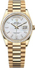 rolex-day-date-36-36mm-white-mop-diamond-set-dial-diamond-set-bezel-president-bracelet-128398tbr-new-2024-model