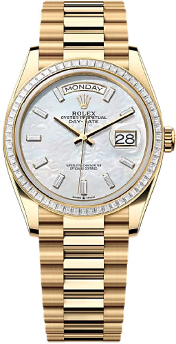 rolex-day-date-36-36mm-white-mop-diamond-set-dial-diamond-set-bezel-president-bracelet-128398tbr-new-2024-model
