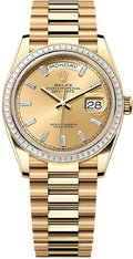 rolex-day-date-36-36mm-champagne-diamond-set-dial-diamond-set-bezel-president-bracelet-128398tbr-new-2024-model