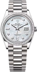 rolex-day-date-36-36mm-white-mop-diamond-set-dial-diamond-set-bezel-president-bracelet-128399tbr-new-2024-model