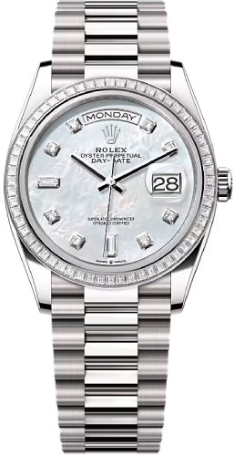 rolex-day-date-36-36mm-white-mop-diamond-set-dial-diamond-set-bezel-president-bracelet-128399tbr-new-2024-model