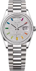rolex-day-date-36-36mm-diamond-paved-dial-diamond-set-bezel-president-bracelet-128399tbr-new-2024-model