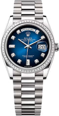 rolex-day-date-36-36mm-blue-ombre-diamond-set-dial-diamond-set-bezel-president-bracelet-128399tbr-new-2024-model