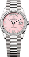 rolex-day-date-36-36mm-pink-opal-diamond-set-dial-diamond-set-bezel-president-bracelet-128399tbr-new-2024-model