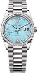 rolex-day-date-36-36mm-turquoise-diamond-set-dial-diamond-set-bezel-president-bracelet-128399tbr-new-2024-model