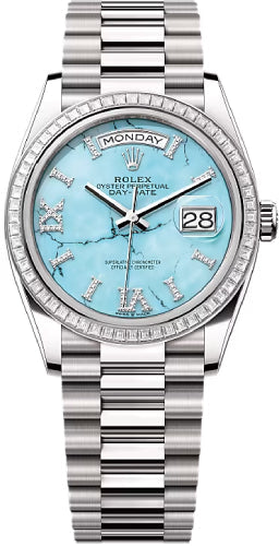 rolex-day-date-36-36mm-turquoise-diamond-set-dial-diamond-set-bezel-president-bracelet-128399tbr-new-2024-model