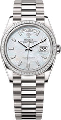 rolex-day-date-36-36mm-white-mop-diamond-set-dial-diamond-set-bezel-president-bracelet-128399tbr-new-2024-model-1