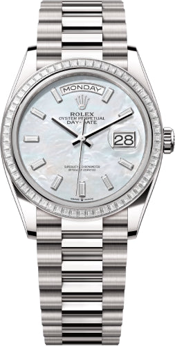 rolex-day-date-36-36mm-white-mop-diamond-set-dial-diamond-set-bezel-president-bracelet-128399tbr-new-2024-model-1