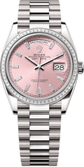 rolex-day-date-36-36mm-pink-diamond-set-dial-diamond-set-bezel-president-bracelet-128399tbr-new-2024-model
