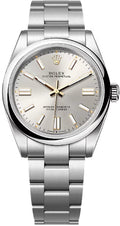 rolex-oyster-perpetual-41-silver-dial-oyster-bracelet-134300-2025