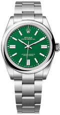 rolex-oyster-perpetual-41-green-dial-oyster-bracelet-134300-2025