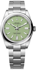 rolex-oyster-perpetual-41-pistachio-green-dial-oyster-bracelet-134300-2025