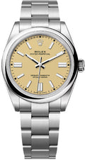 rolex-oyster-perpetual-41-beige-dial-oyster-bracelet-134300-2025