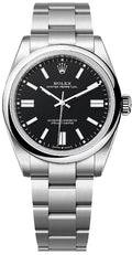 rolex-oyster-perpetual-41-black-dial-oyster-bracelet-134300-2025