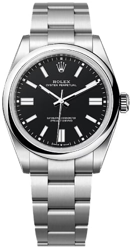 rolex-oyster-perpetual-41-black-dial-oyster-bracelet-134300-2025