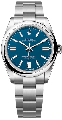 rolex-oyster-perpetual-41-blue-dial-oyster-bracelet-134300-2025