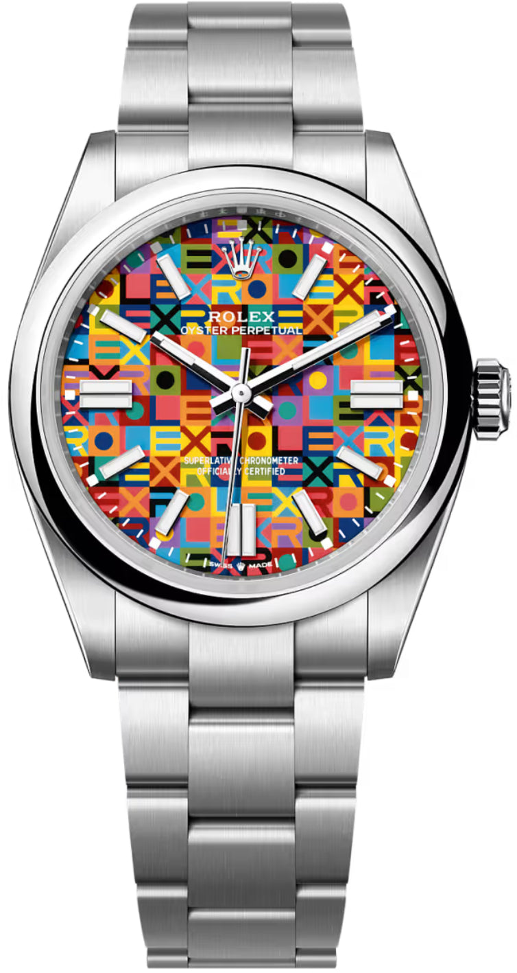 rolex-oyster-perpetual-41-mm-oystersteel-multicolured-jubilee-motif-dial-oyster-bracelet-134300-2026