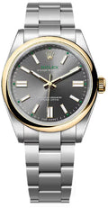 rolex-oyster-perpetual-41-oystersteel-and-yellow-gold-slate-dial-oyster-bracelet-134303-2026