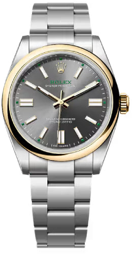 rolex-oyster-perpetual-41-oystersteel-and-yellow-gold-slate-dial-oyster-bracelet-134303-2026