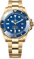 rolex-deepsea-44mm-blue-dial-blue-cerachrom-bezel-oyster-bracelet-136668lb-new-2024-model