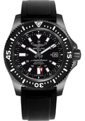 breitling-superocean-44-special-watch-black-steel-case-dial-black-diver-pro-ii-strap-m1739313-be92-131s-m20ss-1