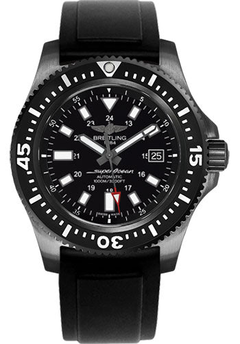 breitling-superocean-44-special-watch-black-steel-case-dial-black-diver-pro-ii-strap-m1739313-be92-131s-m20ss-1