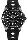 breitling-superocean-44-special-watch-black-steel-case-dial-black-ocean-racer-ii-strap-m1739313-be92-227s-m20ss-1