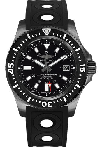 breitling-superocean-44-special-watch-black-steel-case-dial-black-ocean-racer-ii-strap-m1739313-be92-227s-m20ss-1