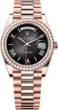 rolex-day-date-40-40mm-slate-ombre-roman-dial-diamond-set-bezel-president-bracelet-228345rbr-new-2024-model