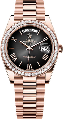 rolex-day-date-40-40mm-slate-ombre-roman-dial-diamond-set-bezel-president-bracelet-228345rbr-new-2024-model