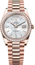 rolex-day-date-40-40mm-white-mop-diamond-set-dial-diamond-set-bezel-president-bracelet-228345rbr-new-2024-model