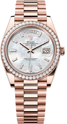 rolex-day-date-40-40mm-white-mop-diamond-set-dial-diamond-set-bezel-president-bracelet-228345rbr-new-2024-model