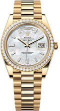 rolex-day-date-40-40mm-white-mop-diamond-set-dial-diamond-set-bezel-president-bracelet-228348rbr-new-2024-model