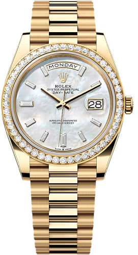 rolex-day-date-40-40mm-white-mop-diamond-set-dial-diamond-set-bezel-president-bracelet-228348rbr-new-2024-model