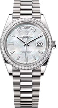 rolex-day-date-40-40mm-white-mop-diamond-set-dial-diamond-set-bezel-president-bracelet-228349rbr-new-2024-model